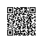 CP00102R700KB14 QRCode