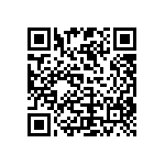 CP001039K00JE663 QRCode