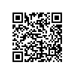 CP00103K000JE663 QRCode