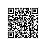 CP00103K900KB143 QRCode