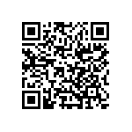 CP00103R000JE66 QRCode