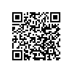 CP00103R300KE66 QRCode