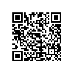 CP00103R300KE663 QRCode