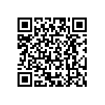 CP0010400R0JB143 QRCode