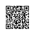 CP001043R00KE66 QRCode