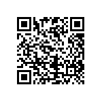 CP0010470R0JB143 QRCode