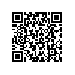 CP0010470R0JE14 QRCode