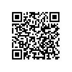 CP0010470R0JE66 QRCode