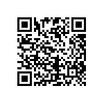 CP0010470R0JE663 QRCode