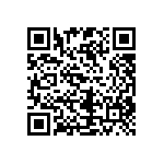 CP0010470R0KB143 QRCode