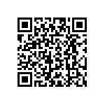 CP001047R00JE663 QRCode