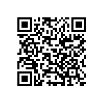 CP00104K000JB14 QRCode