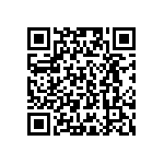 CP00104K500JE14 QRCode