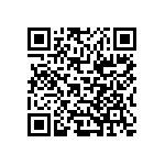 CP00104K700KE66 QRCode