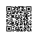 CP00104R700JB14 QRCode