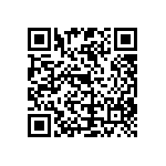 CP00104R700JB143 QRCode