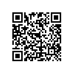 CP00104R700JE663 QRCode