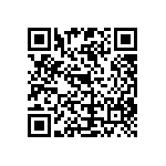 CP00104R700KB143 QRCode