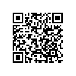 CP0010500R0JB14 QRCode