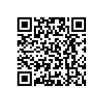 CP001050R00JB14 QRCode