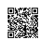 CP0010510R0JE663 QRCode