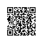 CP001051R00JE663 QRCode