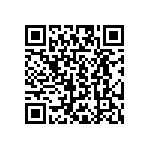 CP001051R00KE663 QRCode