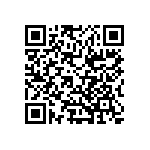 CP001056R00JE66 QRCode