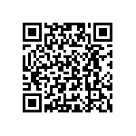 CP00105K000JB14 QRCode