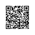 CP00105K100JE663 QRCode