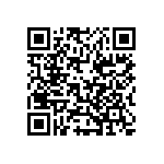 CP00105R000JB14 QRCode