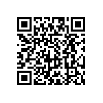 CP00105R100JE663 QRCode