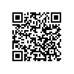 CP00105R600JE14 QRCode