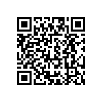 CP0010620R0JB143 QRCode