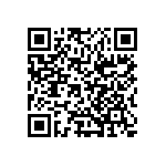 CP0010620R0JE66 QRCode