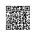 CP001062R00JB14 QRCode