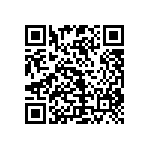 CP001062R00JE663 QRCode