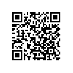 CP001068R00JE14 QRCode