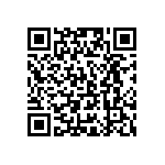 CP00106K000KB14 QRCode