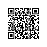 CP00106K200JE663 QRCode