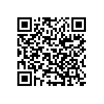 CP00106K800JB14 QRCode