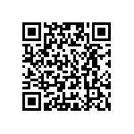 CP00106R000JB14 QRCode