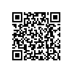 CP00106R000KB14 QRCode