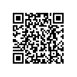 CP00106R200JB14 QRCode