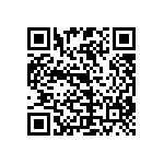 CP00106R200JE663 QRCode