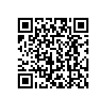 CP00106R200KE663 QRCode