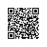 CP00106R800KE66 QRCode