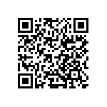 CP0010750R0KE66 QRCode