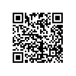 CP0010820R0KE663 QRCode