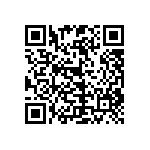 CP00108R200JE663 QRCode